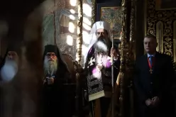 Патриарх Даниил стъпи за първи път като глава на БПЦ на Света гора – Атон-Patriarh-Daniil-stapi-za-parvi-pat-kato-glava-na-BPTs-na-Sveta-gora---Aton_1792588212.jpg