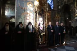 Патриарх Даниил стъпи за първи път като глава на БПЦ на Света гора – Атон-Patriarh-Daniil-stapi-za-parvi-pat-kato-glava-na-BPTs-na-Sveta-gora---Aton_1792588249.jpg