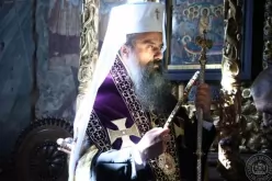 Патриарх Даниил стъпи за първи път като глава на БПЦ на Света гора – Атон-Patriarh-Daniil-stapi-za-parvi-pat-kato-glava-na-BPTs-na-Sveta-gora---Aton_1792588317.jpg