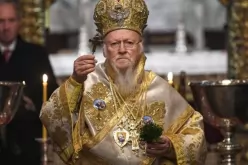 Патриарх Вартоломей: Цар Самуил е български владетел. Гърция правилно върна останките му-Patriarh-Vartolomey--Tsar-Samuil-e-balgarski-vladetel--Gartsiya-pravilno-varna-ostankite-mu_1792246880.jpg