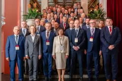 Павлина Панова:КС гарантира стабилност, когато политическата динамика може да създаде напрежение-Pavlina-Panova-KS-garantira-stabilnost--kogato-politicheskata-dinamika-mozhe-da-sazdade-naprezhenie_1792084218.jpg
