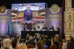 Павлина Панова:КС гарантира стабилност, когато политическата динамика може да създаде напрежение-Pavlina-Panova-KS-garantira-stabilnost--kogato-politicheskata-dinamika-mozhe-da-sazdade-naprezhenie_1792084273.jpg