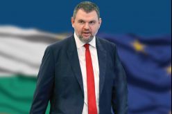 Пеевски: Пълно фиаско за Демерджиев. Не показа нито една фактура!-Peevski--Palno-fiasko-za-Demerdzhiev--Ne-pokaza-nito-edna-faktura-_1791453029.jpg