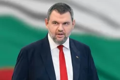 Пеевски започва национална кампания “Щит за хората”-защита от лошо управление и корупционни практики-Peevski-zapochva-natsionalna-kampaniya--Shtit-za-horata-zashtita-ot-losho-upravlenie-i-koruptsionni-praktiki_1792411502.jpg