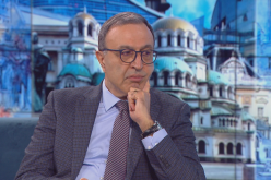 Петър Стоянов: Трябва да се заздравят раните на разделението в обществото-Petar-Stoyanov--Tryabva-da-se-zazdravyat-ranite-na-razdelenieto-v-obshtestvoto_1793291741.png
