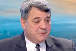 Петър Тодоров: Обвиненият за убиец на Илиян Филипов е от активния криминален контингент на Пловдив-Petar-Todorov--Obvineniyat-za-ubiets-na-Iliyan-Filipov-e-ot-aktivniya-kriminalen-kontingent-na-Plovdiv_1790923432.png