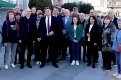 Петър Волгин и Стоян Таслаков на среща с граждани в Панагюрище -Petar-Volgin-i-Stoyan-Taslakov-na-sreshta-s-grazhdani-v-Panagyurishte-_1791035732.jpg