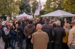 Петър Волгин от Пловдив: Доверието на избирателите е отговорност за политиците-Petar-Volgin-ot-Plovdiv--Doverieto-na-izbiratelite-e-otgovornost-za-polititsite_1792062025.jpg