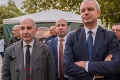 Костадин Костадинов и Петър Волгин-Petar-Volgin-ot-Plovdiv--Doverieto-na-izbiratelite-e-otgovornost-za-polititsite_1792062038.jpg