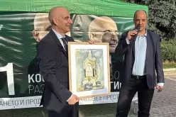 Петър Волгин в Казанлък и Стара Загора: Няма да се подчиняваме на брюкселския диктат-Petar-Volgin-v-Kazanlak-i-Stara-Zagora--Nyama-da-se-podchinyavame-na-bryukselskiya-diktat_1791822835.jpg