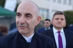 Петър Волгин в Панагюрище -Petar-Volgin-v-Panagyurishte-_1791035744.jpg