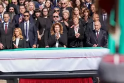 Петима президенти, премиери и целият политически и духовен елит посрещат цар Самуил в София-Petima-prezidenti--premieri-i-tseliyat-politicheski-i-duhoven-elit-posreshtat-tsar-Samuil-v-Sofiya_1791025783.png