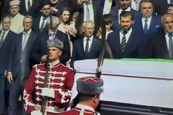 Петима президенти, премиери и целият политически и духовен елит посрещнаха цар Самуил в София-Petima-prezidenti--premieri-i-tseliyat-politicheski-i-duhoven-elit-posreshtnaha-tsar-Samuil-v-Sofiya_1791024101.jpg