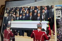 Петима президенти, премиери и целият политически и духовен елит посрещнаха цар Самуил в София-Petima-prezidenti--premieri-i-tseliyat-politicheski-i-duhoven-elit-posreshtnaha-tsar-Samuil-v-Sofiya_1791024113.jpg