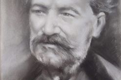 Петьо Ганин-Petyo-Ganin_1790932616.jpg