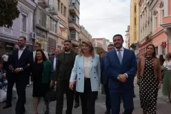 По думите на Йотова най-важната задача е да се възстанови държавността, която означава правила и закони, еднакви за всички.-Po-dumite-na-Yotova-nay-vazhnata-zadacha-e-da-se-vazstanovi-darzhavnostta--koyato-oznachava-pravila-i-zakoni--ednakvi-za-vsichki-_1791702600.jpg