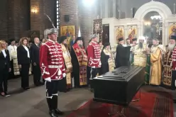 Полагат тленните останки на Самуил в църквата "Св.София"-Polagat-tlennite-ostanki-na-Samuil-v-tsarkvata--Sv-Sofiya-_1791028558.jpg