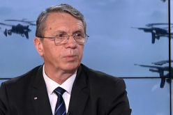 Полк. Иван Миланов за атаките в Черно море: България реагира след ударите, вместо да предотвратява-Polk--Ivan-Milanov-za-atakite-v-Cherno-more--Balgariya-reagira-sled-udarite--vmesto-da-predotvratyava_1791870897.jpg