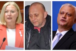 Надежда Йорданова, Огнян Атанасов и Емил Дечев - едно помилване, което предизвика политически трус-Pomilvaneto-na-Ognyan-Atanasov-e-sled-7-prokurorski-akta--13-meditsinski-ekspertizi-i-3-TELK-a_1791979877.jpg