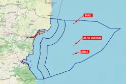 Поразеният кораб ALFA WATAN е потънал на около 2000 метра дълбочина-Porazeniyat-korab-ALFA-WATAN-e-potanal-na-okolo-2000-metra-dalbochina_1791475805.png