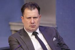 Посланик Желязко Радуков: Полицаи следваха Ива Михайлова, имаше дронове над къщата ѝ...-Poslanik-Zhelyazko-Radukov--Politsai-sledvaha-Iva-Mihaylova--imashe-dronove-nad-kashtata--_1792313368.jpg