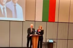 Предизборна среща за Гюров в Истанбул: Тагарев, Трайков и Корман Исмаилов се срещнаха с изселници-Predizborna-sreshta-za-Gyurov-v-Istanbul--Tagarev--Traykov-i-Korman-Ismailov-se-sreshtnaha-s-izselnitsi_1792309005.jpg