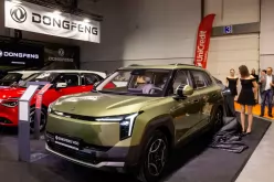 Премиера на Asia Motor Show: Чайна Мотор представи още два нови модела на DONGFENG-Premiera-na-Asia-Motor-Show--Chayna-Motor-predstavi-oshte-dva-novi-modela-na-DONGFENG_1792762723.png