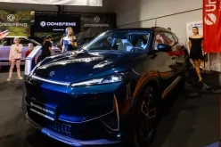 Премиера на Asia Motor Show: Чайна Мотор представи още два нови модела на DONGFENG-Premiera-na-Asia-Motor-Show--Chayna-Motor-predstavi-oshte-dva-novi-modela-na-DONGFENG_1792762754.png