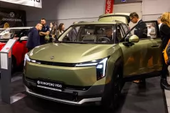 Премиера на Asia Motor Show: Чайна Мотор представи още два нови модела на DONGFENG-Premiera-na-Asia-Motor-Show--Chayna-Motor-predstavi-oshte-dva-novi-modela-na-DONGFENG_1792762762.png
