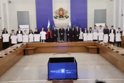 Премиерът Радев: България е в нова орбита-Premierat-Radev--Balgariya-e-v-nova-orbita_1791189843.jpg