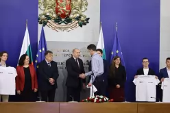 Премиерът Радев: България е в нова орбита-Premierat-Radev--Balgariya-e-v-nova-orbita_1791189880.jpg