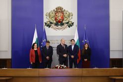 Премиерът Радев: България е в нова орбита-Premierat-Radev--Balgariya-e-v-nova-orbita_1791190095.jpg