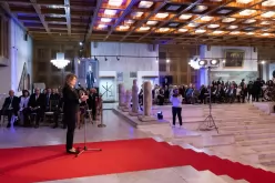Президентът: Лекарите на България заслужават достойни условия на труд и уважението на обществото-Prezidentat--Lekarite-na-Balgariya-zasluzhavat-dostoyni-usloviya-na-trud-i-uvazhenieto-na-obshtestvoto_1792480859.jpg