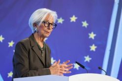 Президентът на ЕЦБ Кристин Лагард се оттегля от поста-Prezidentat-na-ETsB-Kristin-Lagard-se-otteglya-ot-posta_1793269731.jpg