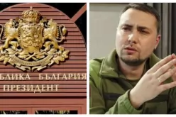Президентството: Не сме се срещали с Кирило Буданов-Prezidentstvoto--Ne-sme-se-sreshtali-s-Kirilo-Budanov_1791542551.jpg