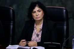 Прокурорската колегия на ВСС предлага Магдалена Лазарова за следващия и.ф. главен прокурор-Prokurorskata-kolegiya-na-VSS-predlaga-Magdalena-Lazarova-za-sledvashtiya-i-f--glaven-prokuror_1791363312.jpg