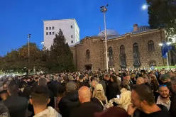 Протест срещу Радев:Разгневени сме от една групировка, дошла на власт от  с. Труд и Граф Игнатиево-Protest-sreshtu-Radev-Razgneveni-sme-ot-edna-grupirovka--doshla-na-vlast-ot-s--Trud-i-Graf-Ignatievo_1792517260.jpg