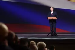 Путин: Русия и Украйна могат да постигнат споразумение за прекратяване на войната-Putin--Rusiya-i-Ukrayna-mogat-da-postignat-sporazumenie-za-prekratyavane-na-voynata_1792745333.jpg