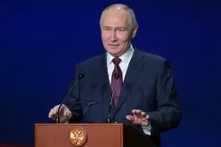 Путин: Русия и Украйна могат да постигнат споразумение за прекратяване на войната-Putin--Rusiya-i-Ukrayna-mogat-da-postignat-sporazumenie-za-prekratyavane-na-voynata_1792745347.jpg