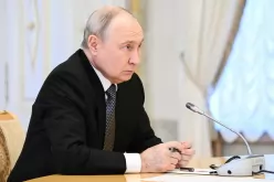 Путин и Уиткоф обсъждат евентуалната среща с Тръмп в Китай-Putin-i-Uitkof-obsazhdat-eventualnata-sreshta-s-Tramp-v-Kitay_1792584805.jpg