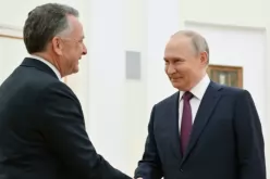 Путин и Уиткоф обсъждат евентуалната среща с Тръмп в Китай-Putin-i-Uitkof-obsazhdat-eventualnata-sreshta-s-Tramp-v-Kitay_1792585258.jpg