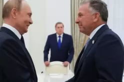 Путин и Уиткоф обсъждат евентуалната среща с Тръмп в Китай. Снимка БТА-Putin-i-Uitkof-obsazhdat-eventualnata-sreshta-s-Tramp-v-Kitay_1792585664.jpg