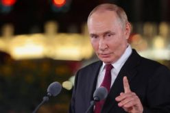 Путин обеща солиден руски отговор: Украинците направиха голяма грешка!-Putin-obeshta-soliden-ruski-otgovor--Ukraintsite-napraviha-golyama-greshka-_1792091414.jpg