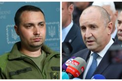 Радев: На срещата ни Буданов постави въпроса Украйна да купи реакторите за АЕЦ "Белене". Отказах!-Radev--Na-sreshtata-ni-Budanov-postavi-vaprosa-Ukrayna-da-kupi-reaktorite-za-AETs--Belene--Otkazah-_1791966198.jpg