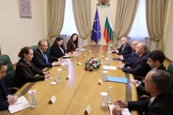 Радев: Новите собствени ресурси на ЕС засягат националните бюджети, това да се отчете в преговорите-Radev--Novite-sobstveni-resursi-na-ES-zasyagat-natsionalnite-byudzheti--tova-da-se-otchete-v-pregovorite_1793299716.jpg
