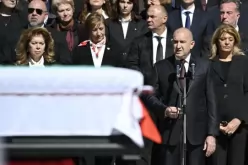 Радев: Посрещаме духа на цар Самуил, неговата вяра в Отечеството и заветът му - "Да пазим България"-Radev--Posreshtame-duha-na-tsar-Samuil--negovata-vyara-v-Otechestvoto-i-zavetat-mu----Da-pazim-Balgariya-_1791025998.jpg