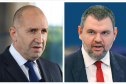 Радев направи Пеевски основен фактор за избора на президент-Radev-napravi-Peevski-osnoven-faktor-za-izbora-na-prezident_1793269093.png