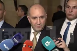 Радев от парламента: Исках да бъда изслушан, но депутатите ни ги няма, защото правят кампания-Radev-ot-parlamenta--Iskah-da-bada-izslushan--no-deputatite-ni-gi-nyama--zashtoto-pravyat-kampaniya_1793174576.jpg