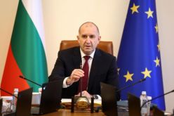 Радев призова: КСНС да не се превръща в сцена за предизборни демагогии, необходимо е хладнокръвие

-Radev-prizova--KSNS-da-ne-se-prevrashta-v-stsena-za-predizborni-demagogii--neobhodimo-e-hladnokravie-_1791357216.jpg