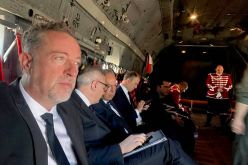Радев в Солун: Отиваме да си вземем царя!
Сн. Иво Христов-Radev-v-Solun--Otivame-da-si-vzemem-tsarya-Sn--Ivo-Hristov_1791013615.jpg